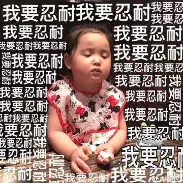 别惹真千金她爹又帅又护短,爹帅护短，她横扫娱乐圈